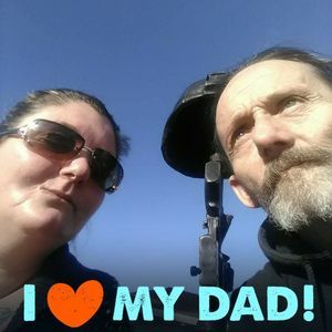 Meet your Posher, Jean